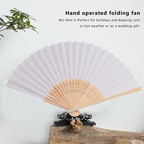 Asus ROG 16 QHD+ 240HzR9 8940HX5060W11 - vue 6