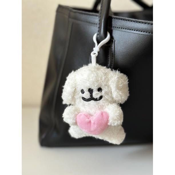 straykids スキズ テディベア teddy bear アイエン スンミン Straykids＊スキズ＊アイエンIG＊済州島のテディベア