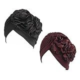 gorras con flores de mujer Diseño sirven para ir boda fiesta ceremonia,cóctel,cumpleaños o como accesorio de disfraz,fiesta del té,ir a la Iglesia,banquetes,despedida de soltera,fiesta del té,fiesta de bienvenida al bebé,etc