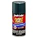 Dupli-Color BTY1597 Classic Green Pearl Toyota Exact-Match Automotive Paint - 8 oz. Aerosol