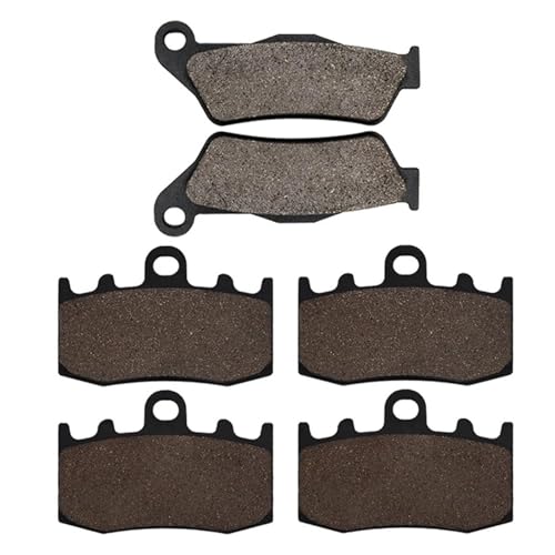 I[goCpu[Lpbh ɓK HP2 R 1100 S R1150GS RT R 1200 GS ST RT K 1200 GT S K 1300 GT 2000-2015 I[goCptg܂̓Au[Lpbh(tgƃA)