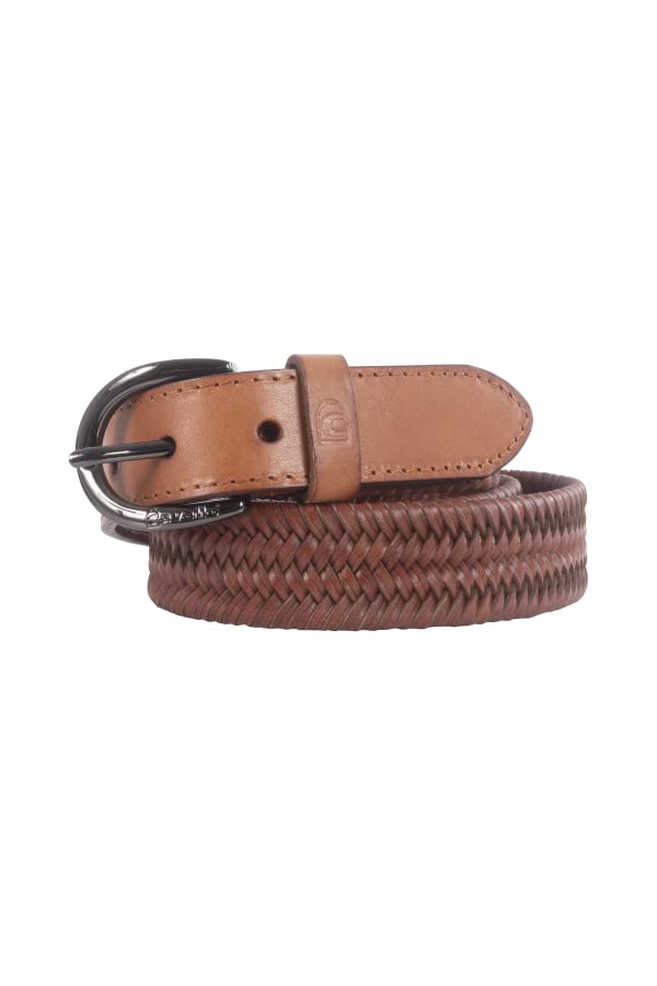 Cavallo Tilda - Cintura unisex Lightbrown Sportswear FS 23