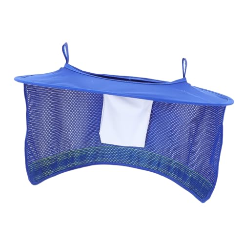 POPETPOP n[hnbgplbNV[httu悯bVToCU[ ˃Xgbv Jbg\ O ݌Ή