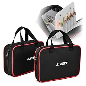 有名どころエギ・餌木 28個セット ジッパーケース、フックカバー付き 有名どころエギ・餌木 28個セット ジッパーケース、フックカバー