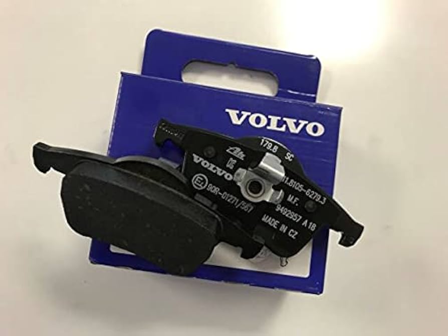 ぷっきー Perkins V8-540 Engine Complete Good Runner ESN