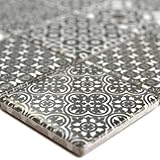 Mosafil