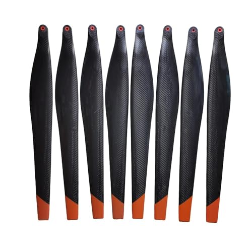 T20P_Ɨph[R5413܂肽݃vyANZT[CW CCWƌ݊(R5413 Props 8pcs)