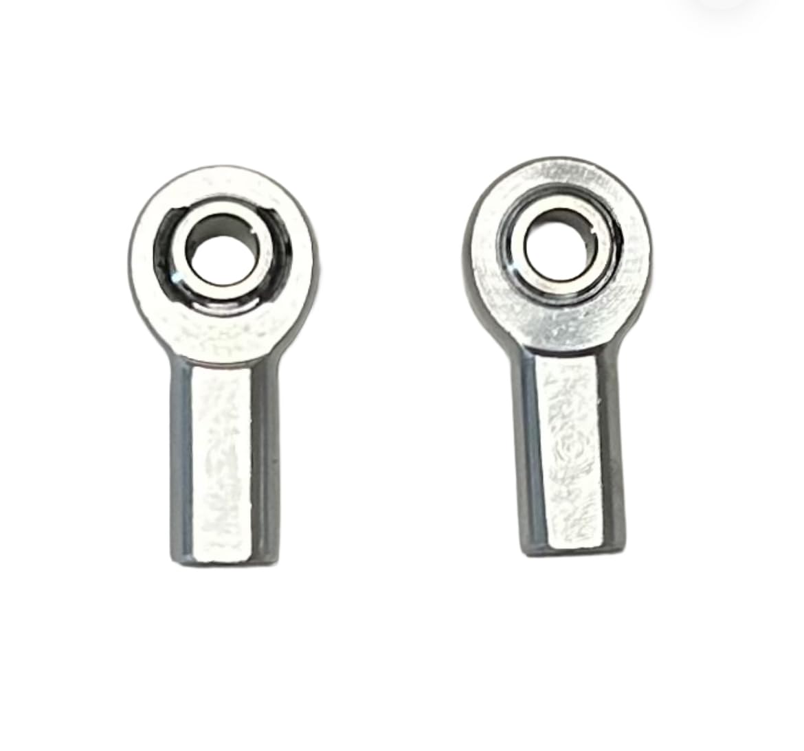 5/16" RH Female Chromoly Heim Rod End Bearing, 2 Pack