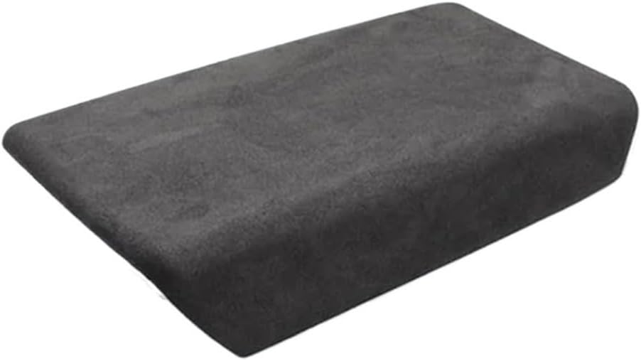 ペルシャフェルト ナマッド h44 namad 215x176 天然ウール ナマッド