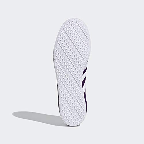 adidas Gazelle Mens Shoes3