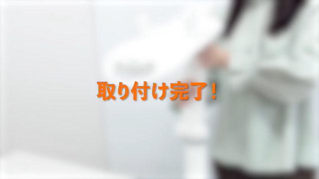 Amazon.co.jp: アスカ 電話台 テレホンスタンド フレックス ハイタイプ