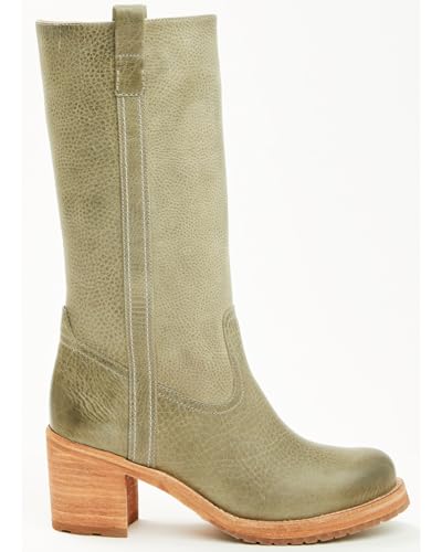 Women's Scout Fashion Boot Round Toe - Bcwfa25l92