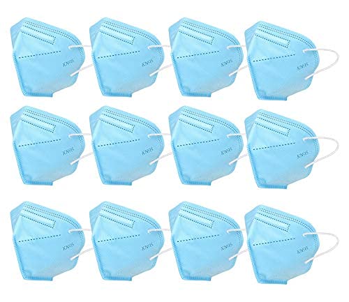 See full amazon price history chart for Kaashmora Pack of 25 Multicolor N95 Mask Blue Color for Adult featured Reusable and Washable Kaashmora Pack of 25 Multicolor N95 Mask Blue Color for Adult featured Reusable and Washable (B09J27D3JT) Amazon Price History, Amazon Price Tracker