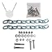 Target Mounting Kit