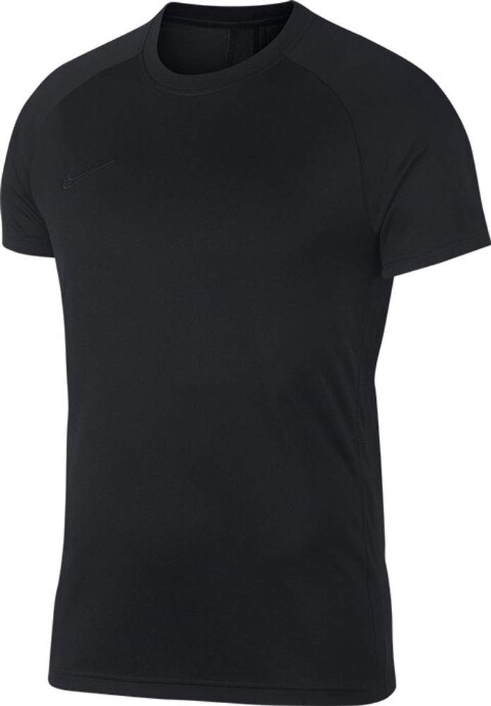 Nike Park Knit without brief, Pantalones de fútbol para hombre — view 20