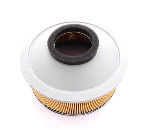 Filtro Aria Emgo Per Kawasaki Vn 800 A Classic Drifter 11013-1243