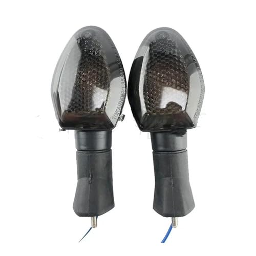 oCN ECJ[ ɓKpXYL DL 1050 1000 650/XT/Ahx`[ V-Xg[GSF 1250 ofBbg SV650 p ^[VOiCg I[goCCWP[^[(Smoked)