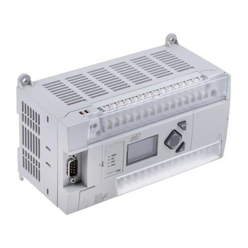 1766-L32BWAA Small Programmable Logic Controller 1766L32BWAA New in Box with Warranty