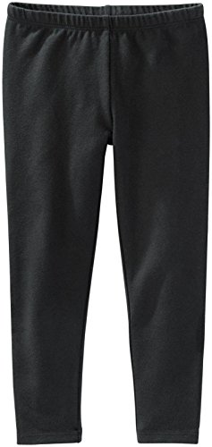 OSHKOSH B'GOSH Girls' Single Legging 31901421