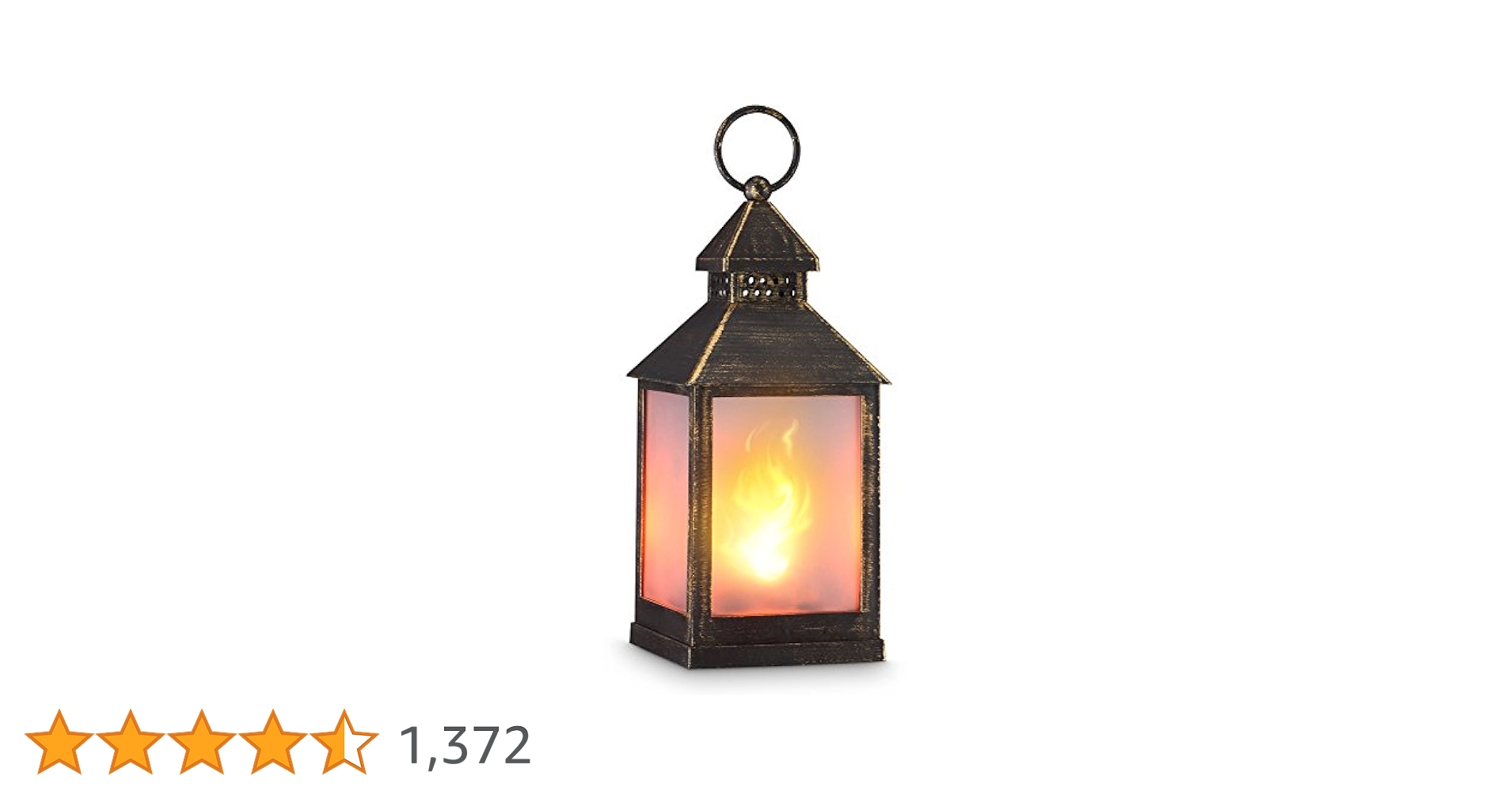Amazon.co.jp: zkee 11