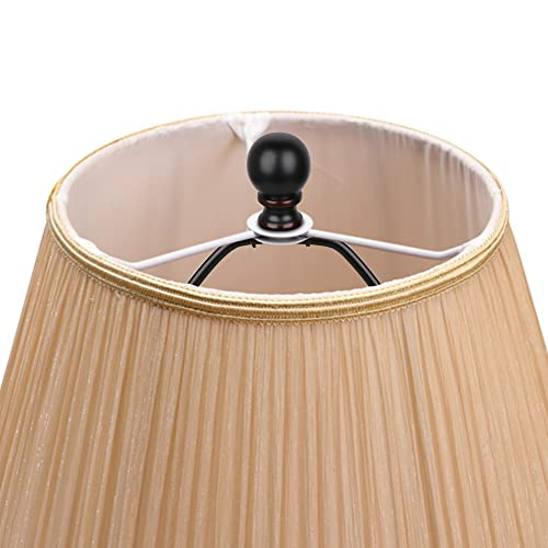 Pantallas, Home Entertainment Imagen adicional