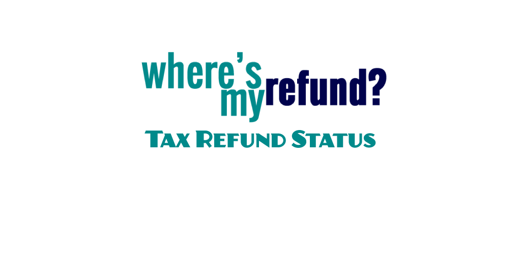 Where's My Tax Refund Status App on Amazon Appstore