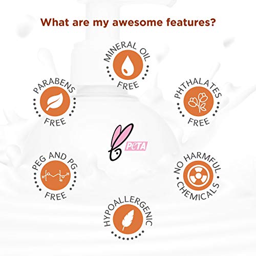 St. D'vence Autumn Edition Daily Moisturizing Body Lotion With Argan Oil And Avocado Butter For Very Dry Skin | Paraben & Mineral Oil Free | 10.14 Fl. Oz #TOP4