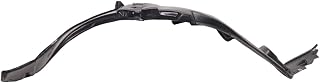 Liner For Chevrolet for Spark 2016-2022 Front Passenger Side Inner LS 1LT 2LTOpens in a window or tab