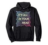 Vaporwave Aesthetic 80s 90s Sad Boy Clothing