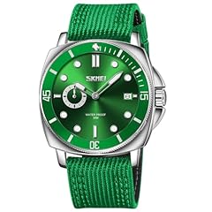 G9328green