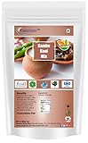 Neotea Kambu Kool Mix (Bajira Porridge) (250g)