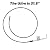 Utheer Grill Ignitor Wire Kit and Grill Warming Rack for Home Depot Nexgrill 5 Burner 720-0888 720-0888N, 4 Burner 720-0830H 720-0896 720-0898 Gas Grill,5 Pack Igniters,Stainless Steel Adjustable Rack
