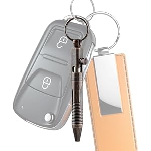 Generic USA2B465RFGRFG5ZP014 Mini-Schlüsselanhänger Stift