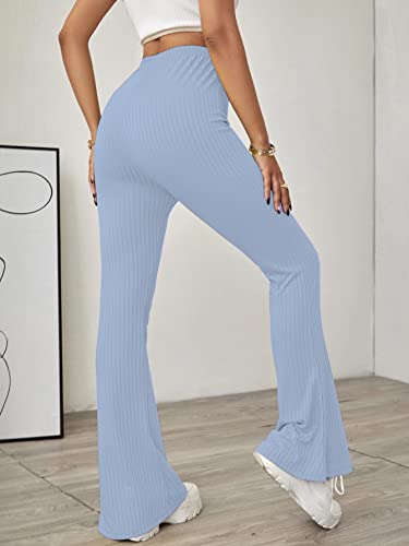 Image of Shasmi Women Business Casual Pants 57 2|Regular Fit