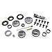 USA Standard Gear (ZK GM8.25IFS-A) Master Overhaul Kit for GM 8.25 IFS Differential