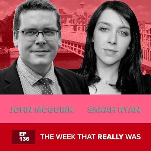 Skort Nation Podcast Por  arte de portada