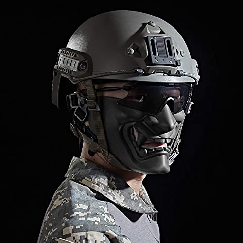 Demonio, Imagen adicional