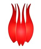 Join Lamp