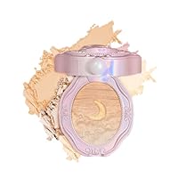 セクシーメイクレア　初代シーズン 41DWwfNyUdL._SS200_.jpg