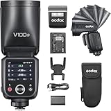 GODOX