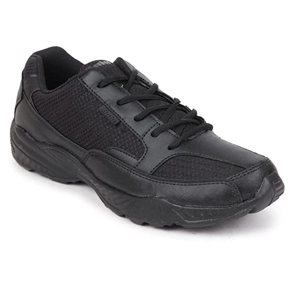 Buy BATA School Shoe at Amazon.in
