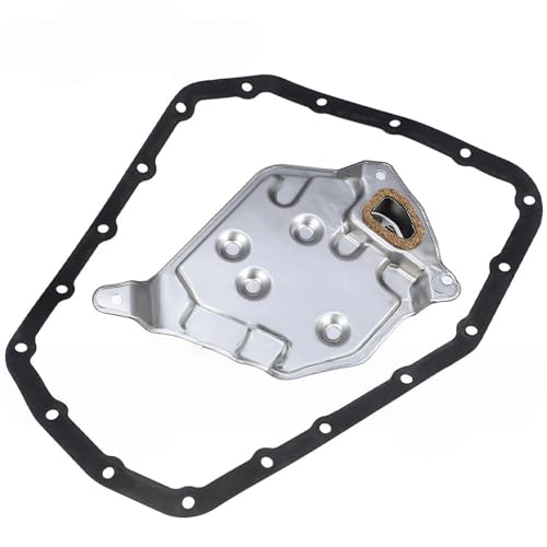 gX~bVKXPbg gX~bVICtB^[ V{[AxIɓK MG 5 350DɓK g^XɓK XYLɓK 2644579C10