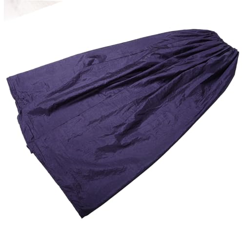 ifundom |[^uvCoV[VF^[ yʐ܂肽ݍX߃eg ȒPݒur[`pւ[ jpAEghAhbVOJo