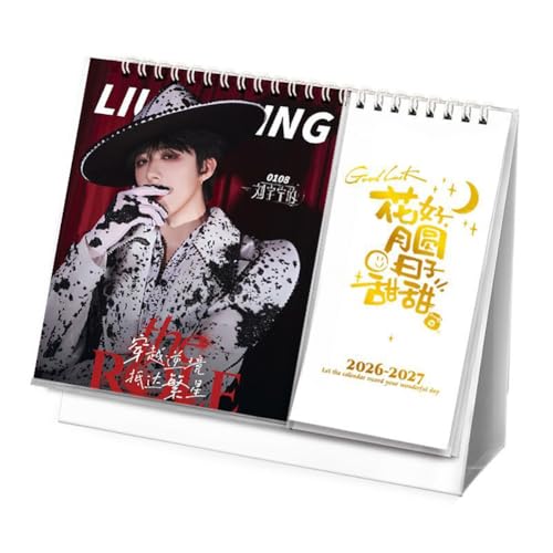 FJ EE[j J_[ 2026-2027N 12N p ObY ʃvg u J_[ ʐ^W Li \\ ƋLOi [ pi VN q a v[g (01)