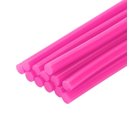 A ABSOPRO zbggO[XeBbN ϋv 7x100mm fgyAO[XeBbN EVAsNi12Zbgj