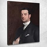 CheQuadro!