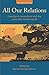 All Our Relations: GreenSpirit connections with the more-than-human world (GreenSpirit book series)