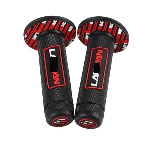Pivot frein embrayage leviers anti-casse pour guidon moto YZ 125
