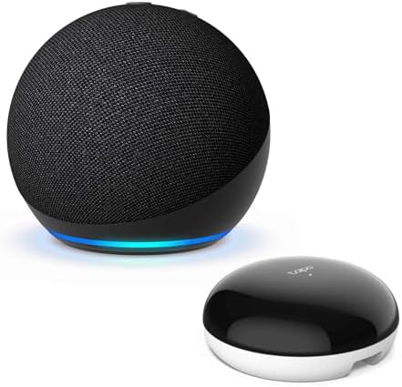 Amazon.co.jp: 【セット買い】Echo Dot (エコードット) 第5世代