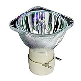 optoma hd67n lamp replacement Aplicación: Comercial, Ingeniería, Interior, Profesional, Vela.